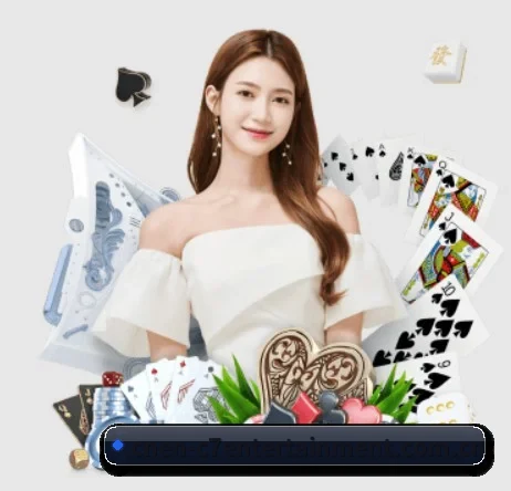 C7娱乐 APP
